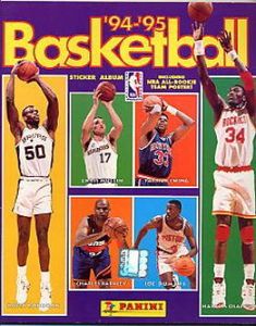 basketball-94-95.jpg