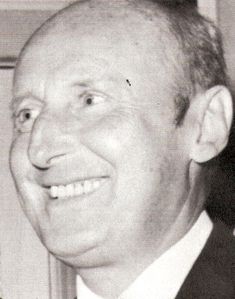 bourvil