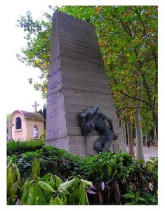 Mathausen