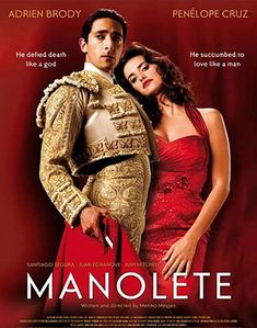 manolete.jpg