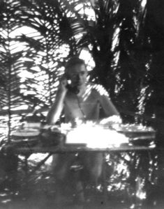 PC63-8