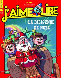 couv-j-aime-lire.jpg