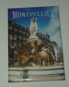 manou2