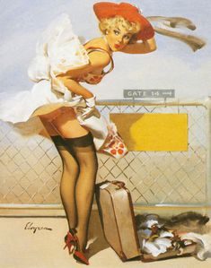 pin-up-byebye-jpg