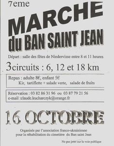 Ban-St-Jean-2011-10-04-12-13-24_0020.jpg