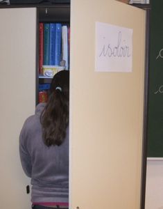 Copie-de-2012_election_delegues_19.JPG