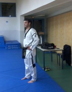 20141107_193707.jpg