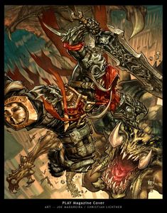 Darksiders_Play_Cover_by_liquidology.jpg
