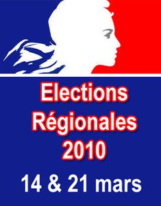 regionales2010-copie-1.jpg