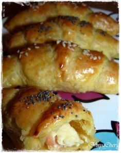 croissants-saumon4.jpg
