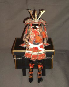 fevrier10.2-038.jpg