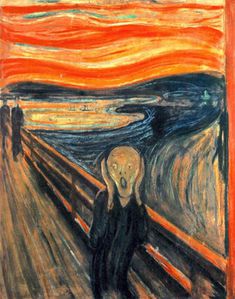 Nietzsche-ecroulement-de-l-humanisme-moderne.jpg