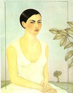 sa soeur0001