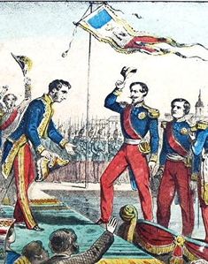 Les-jeux-evenements-racontent-le-siecle.JPG