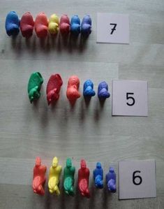 quantiténombrede5à7