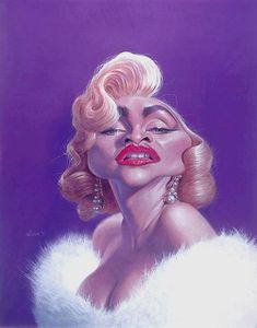 Marilyn-Monroe-Caricatures-by-Sebastian-Kruger.jpg