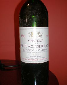 Chateau-Les-Hauts-Conseillants-1990.JPG