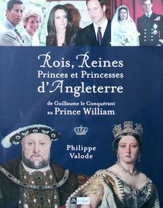 Rois--reines--princes-et-princesses-d-angleterre--1.JPG