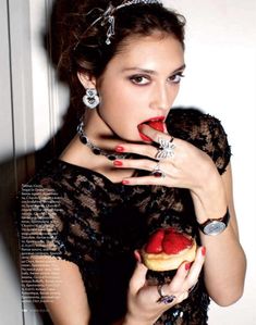 ELLE_Russia_2010_12_51.jpg