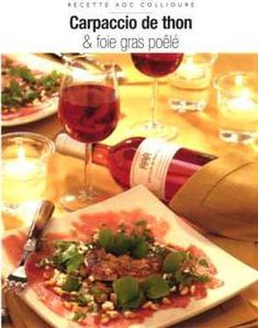 AOC-Collioure.jpg