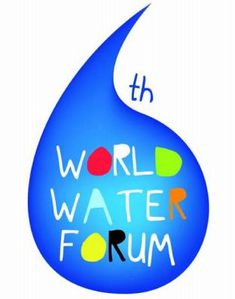 World Water Forum