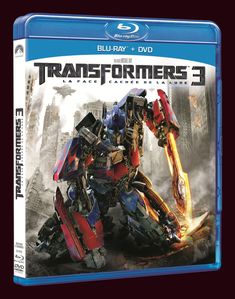 BR-TRANSFORMERS-3-BR-DVD.jpg