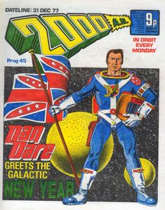 2000ad1977.jpg