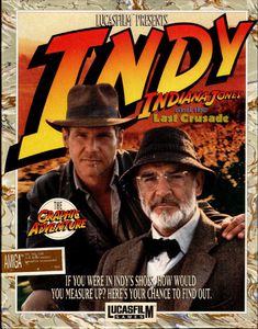 Foto-Indiana-Jones-And-The-Last-Crusade---The-Graphic-Adven.jpg