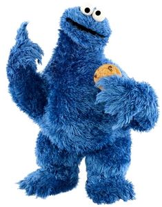 Cookie-monster.jpg