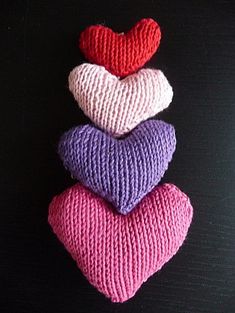 coeur-tricot.JPG