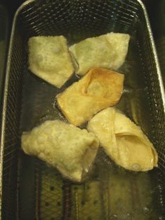 WontonEscargotRoquetteBleuChevre20