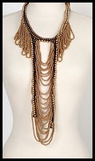 Collier Lanidor-copie-2
