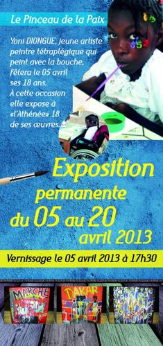 Yni-Affiche-Expo-2013.jpg