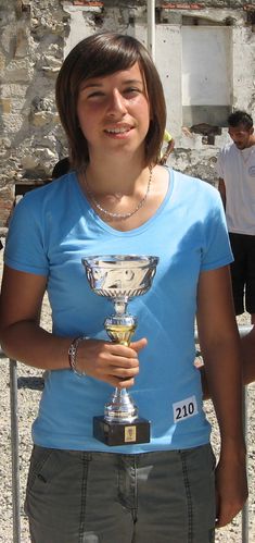 Lecussan-2010-3124.JPG