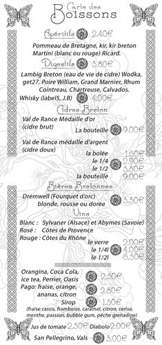 boissons-copie.jpg