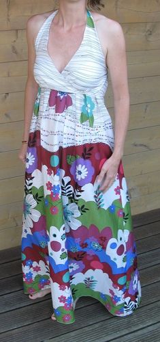robes 1341 small