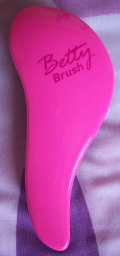 betybrush.jpg