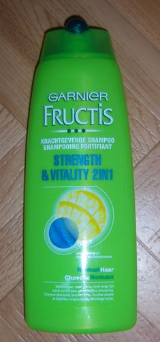 fructis.jpg