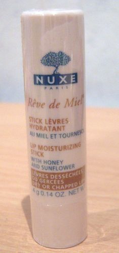 nuxe-reevedemiel.jpg