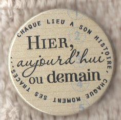 BADGE-ROND-HIER-AUJOURD-HUI-OU-DEMAIN.jpg