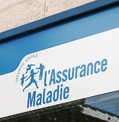 Caf Droit Ef Bf Bd La Prime De Travail Caf Droit Ef Bf Bd La Prime De Travail