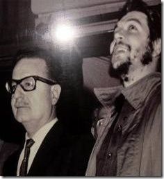 allende allende