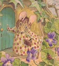 beatrix-Potter-muis.jpg