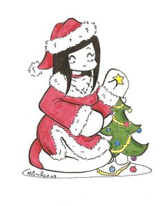 noel