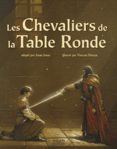 Chevalier-de-la-table-ronde.gif