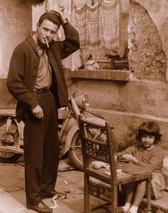 pere-et-fille.jpg