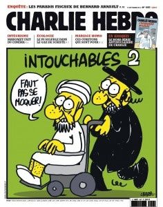 1057-une-236x300.jpg