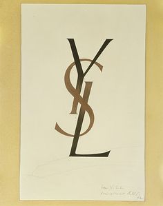 Logo-Yves-Saint-Laurent.jpg