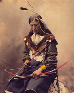 cherokee-color-_indian_picture.jpg