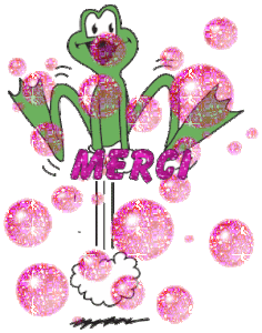 uu2nfy10